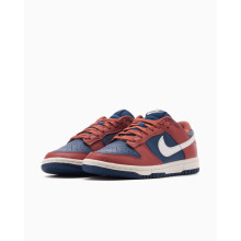 NIKE - WOMEN DUNK LOW